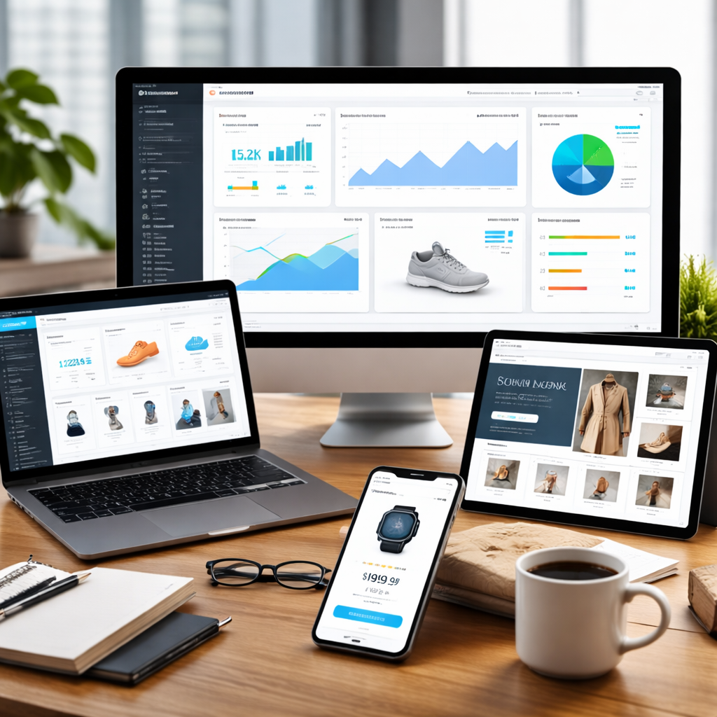 Programiranje i razvoj aplikacija